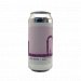 Popihn - Lassi Gose Cassis  Fleur de Sel - 44cl  Lassi Gose 