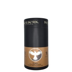 RYGR Brygghús Hugin Chocolate Brownie