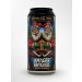 Amager Double Up On Xmas (canned: 10-25) Amager Double Up On Xmas (canned: 10-25)