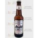 Asahi Super Dry 33 cl 