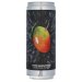 Brewski - Hyper Mangofeber 