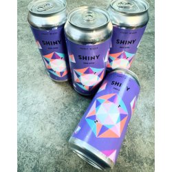 FUERST WIACEK. SHINY DDH DIPA 8% 440ml - The Beer Shelf