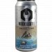 Moersleutel Craft Brewery 9 Years: Return To Ithaca Moersleutel Craft Brewery 9 Years: Return To Ithaca