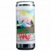 Brewski Brewski  Other Half - Other Hans - 6.9% - 33cl - Can 