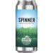 Common Roots Brewing Spinner 5,0% 47,3 cl 