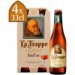 La Trappe Trappist Isidor La Trappe Trappist Isidor
