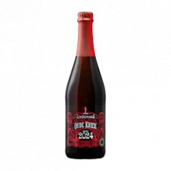 Lion Stout