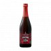 Lindemans Kriek Cuvée René (6 x 75cl OW) 