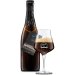 Weiherer Zapfenduster Imperial Stout Holzfassgelagert 