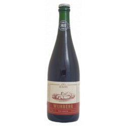 Brouwerij De Ranke Wijnberg