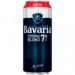 Bavaria Strong Blond 