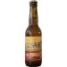Elegast Red Wine Barrel Aged Cider 330ml 
