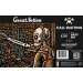 Great Notion Call Waiting 16oz can 