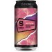 Siren-Pink Paloma Sour 5.0% ABV 440ml Can Siren-Pink Paloma Sour 5.0% ABV 440ml Can
