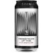 Siren-Persistence Of Time Futuristic IPA 6.9% ABV 440ml Can 