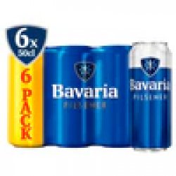 Royal Swinkels Bavaria