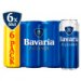 Bavaria Pilsener Bavaria Pilsener