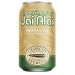 Cigar City - Spanish Cedar Jai Alai - 7.5% American IPA - 355ml Can Cigar City - Spanish Cedar Jai Alai - 7.5% American IPA - 355ml Can
