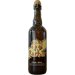 Lefebvre Barbar Blond 750ml 