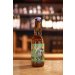 Taiwan Head Brewers Guei Gang All Day Hoppy Lager 歸剛欸 (330ml) 