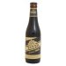 Viven Porter 33cl 