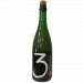 3 Fonteinen Druif Cuvee Robinot (season 2324) Blend No. 36 3 Fonteinen Druif Cuvee Robinot (season 2324) Blend No. 36