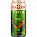 Brew York - Cypress Pils 