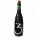 3 Fonteinen Oude Kirsebaer (season 2223) Blend No. 86 3 Fonteinen Oude Kirsebaer (season 2223) Blend No. 86