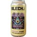 BlechBrut Blech.Brut Spectral Stare 440ml 