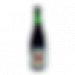 Cantillon Cinsault 2022 Belgian Whalez Cantillon Cinsault 2022 Belgian Whalez