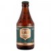 Chimay 150 Green 