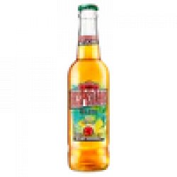 Desperados NL Desperados Mojito