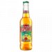 Desperados Mojito bier fles 
