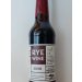 Herslev Bryghus  Rye Wine 2020 