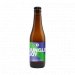 Jungle Joy (CARTON de 24x33cl) 