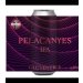 La Calavera - Pelacanyes (glutenvrij) - 440ml can La Calavera - Pelacanyes (glutenvrij) - 440ml can