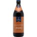 Zum Löwenbräu NeuhausAisch Karpfen Weisse 
