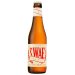 Brasserie de Silly Triple Swaf 