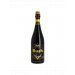 Bush Blonde Triple 75CL 