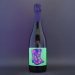 Omnipollo  Prairie - Potlatch - 7% (750ml) 