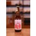 Taiwan Head Brewers Roselle Sour Ale 啤酒頭 洛神 (330ml) 