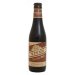 Viven Chocolate Stout 33cl Viven Chocolate Stout 33cl