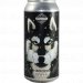 Basqueland Brewing Nanook 