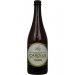 CAROLUS TRIPLE 75CL 