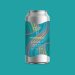Track Melodic - Assembly - 4.5% Pale - 440ml Can Track Melodic - Assembly - 4.5% Pale - 440ml Can