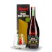 Duvel Barrel Aged Brasil Rhum Edition 11% vol. 0.75l Duvel Barrel Aged Brasil Rhum Edition 11% vol. 0.75l