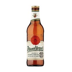 Pilsner Urquell Pilsner Urquell