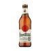 Pilsner Urquell 330ml Bottle Pilsner Urquell 330ml Bottle