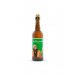 SAINT BERNADUS TRIPEL 75 CL 