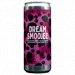 Friends Company Friends Company - Dream Smoojee Blackcurrant & Blackberry - 4.7% - 33cl - Can Friends Company Friends Company - Dream Smoojee Blackcurrant & Blackberry - 4.7% - 33cl - Can